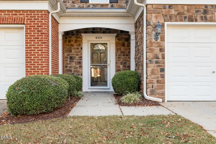 8325 Pilots View Drive, Raleigh, NC 27617 - Image #2