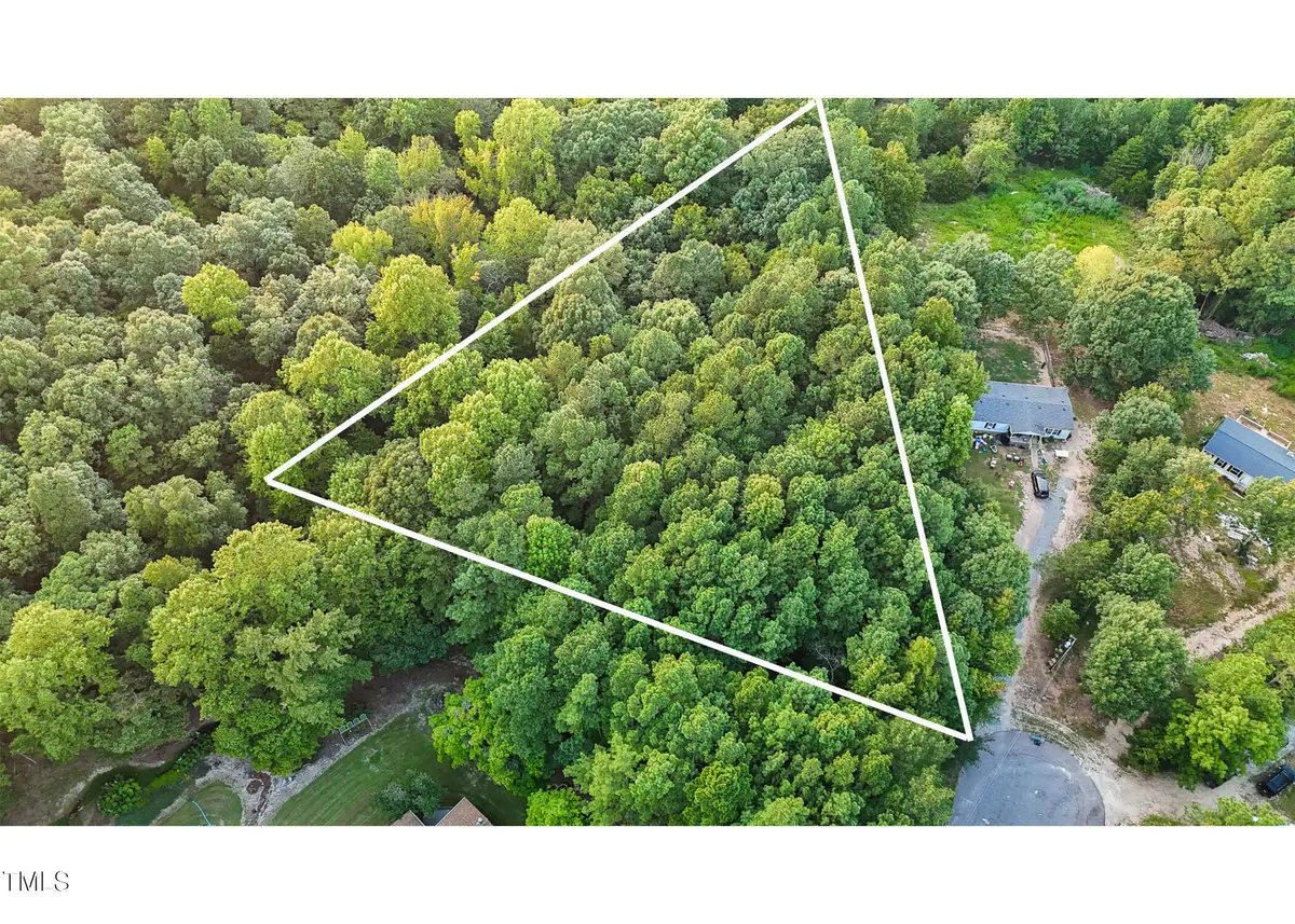 87 Beaver Court, Louisburg, NC 27549 - Image #1