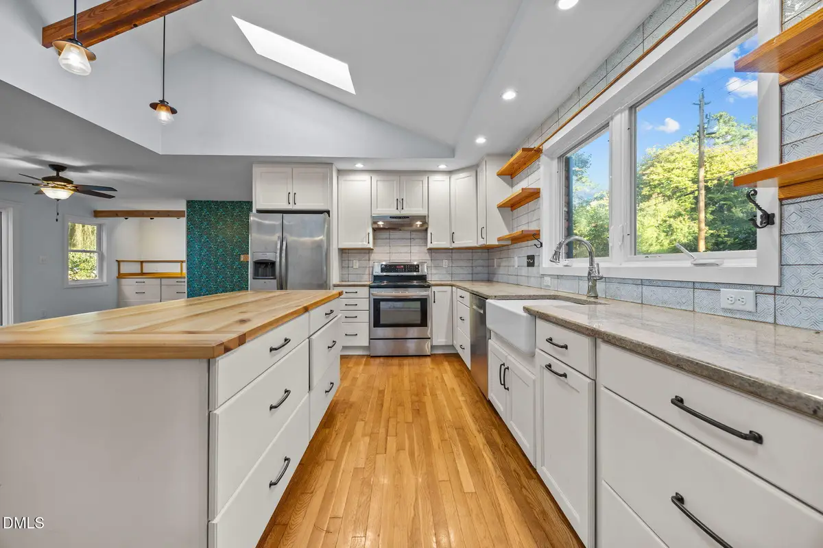 2231 Rumson Road, Raleigh, NC 27610 - Image #1