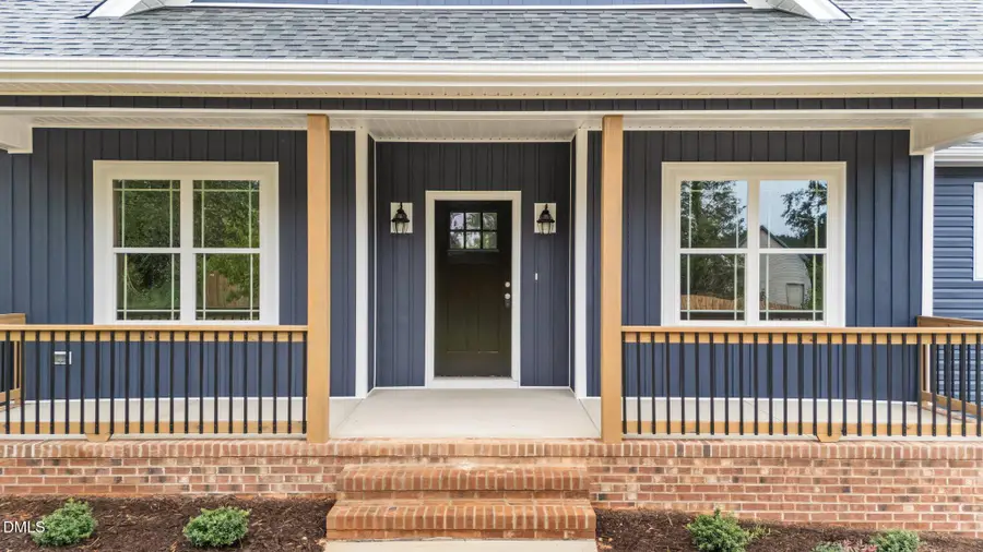 25 Leisure Lane, Louisburg, NC 27549 - Image #3