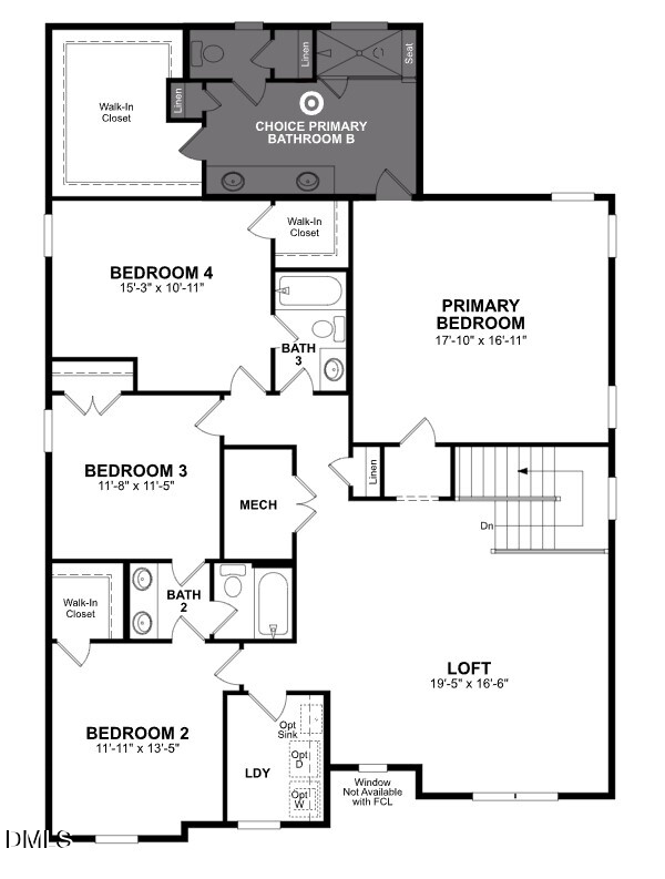 500 Soapstone Drive, Durham, NC 27705 - Image #3