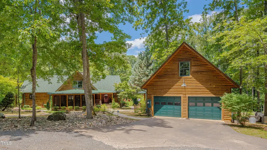 4307 Mystic Lane, Hillsborough, NC 27278 - Image #3