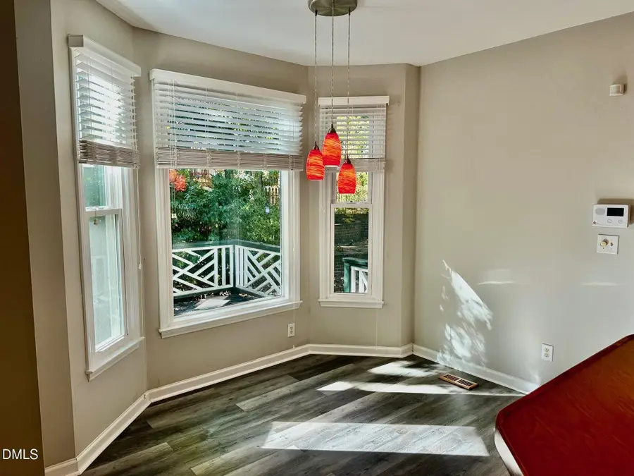 105 Whitlock Lane, Cary, NC 27513 - Image #3