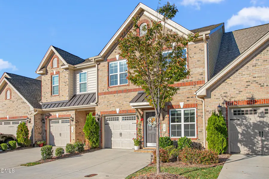 104 St Christopher Drive, Gibsonville, NC 27249 - Image #3