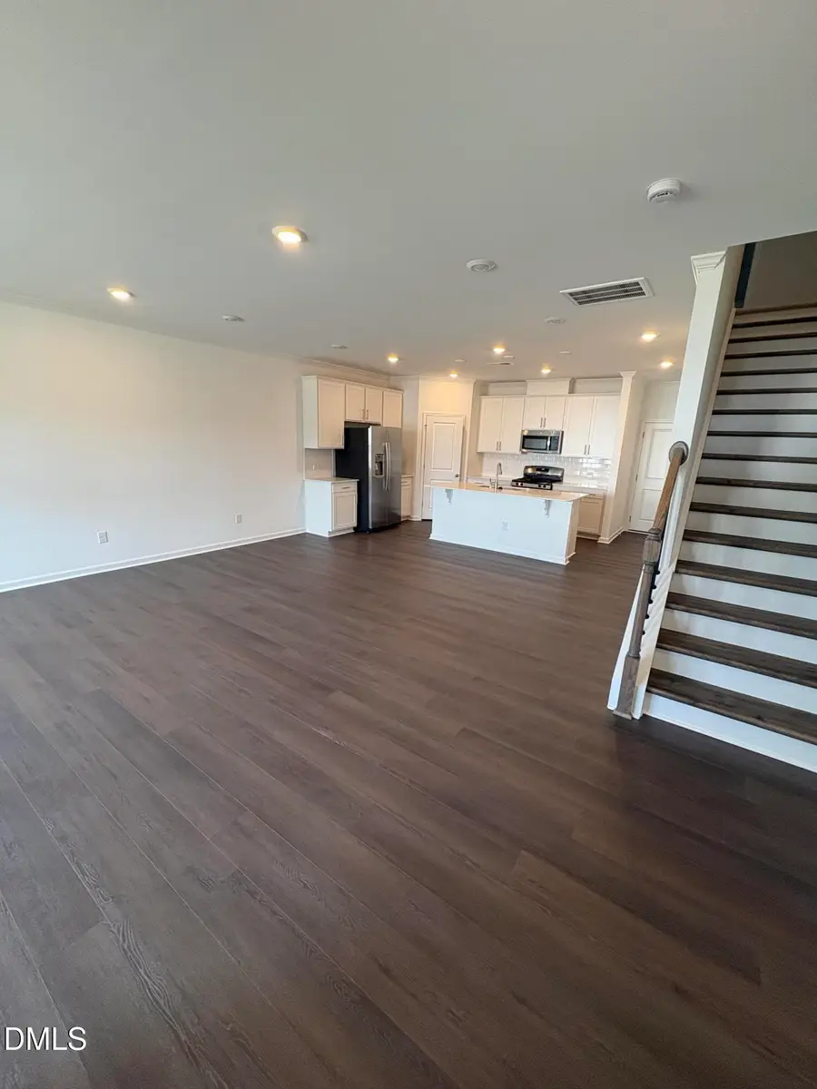 212 Marelli Drive, Sanford, NC 27332 - Image #2