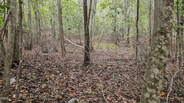 0 Gilliland Street, Warrenton, NC 27589