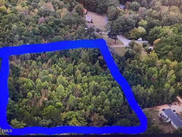 0 Gilliland Street, Warrenton, NC 27589 - Image #3