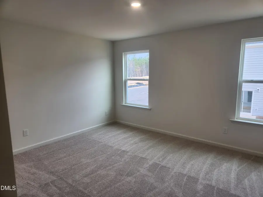 2222 Rabbitbrush Street, Durham, NC 27704 - Image #3