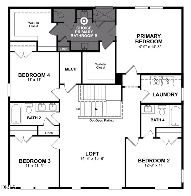 4400 Stengel Street, Raleigh, NC 27616 - Image #3