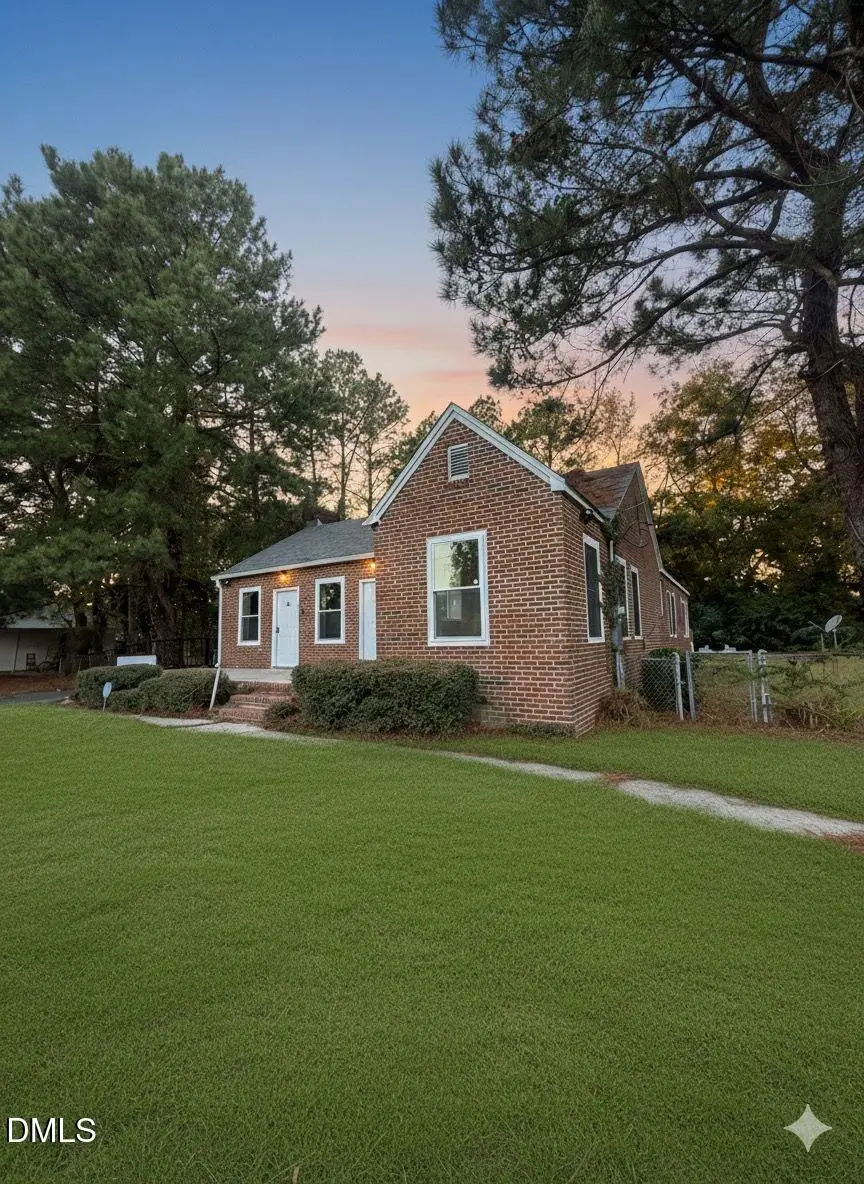 4408 Lee Street, Ayden, NC 28513 - Image #2