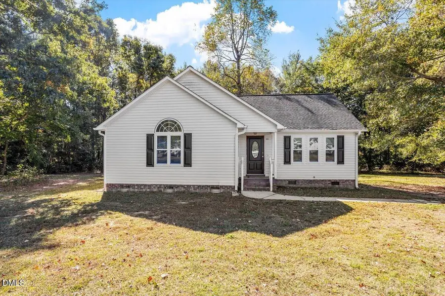 104 S Woodstone Drive, Archer Lodge, NC 27527 - Image #3