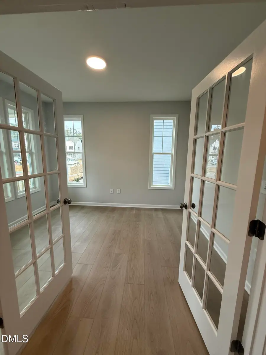 3109 Honey Dew Drive #Lot 193, Apex, NC 27502 - Image #2