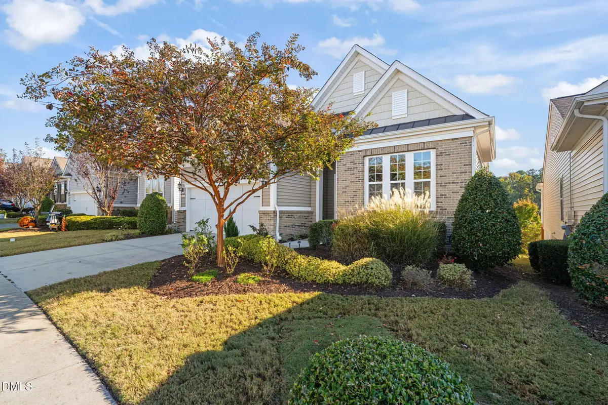 823 Blackfriars Loop, Cary, NC 27519 - Image #1