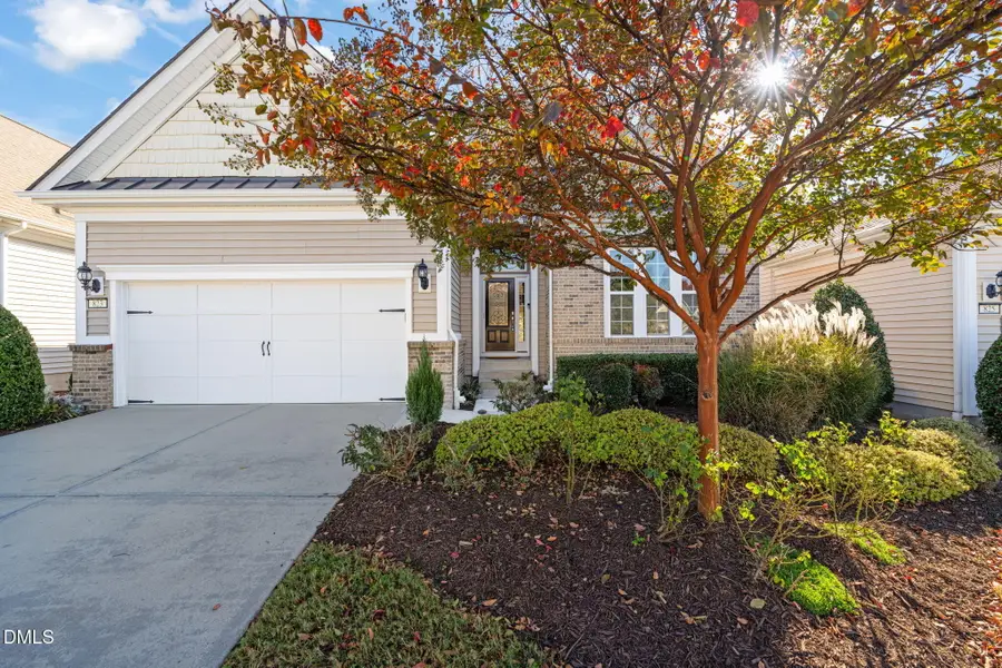 823 Blackfriars Loop, Cary, NC 27519 - Image #2