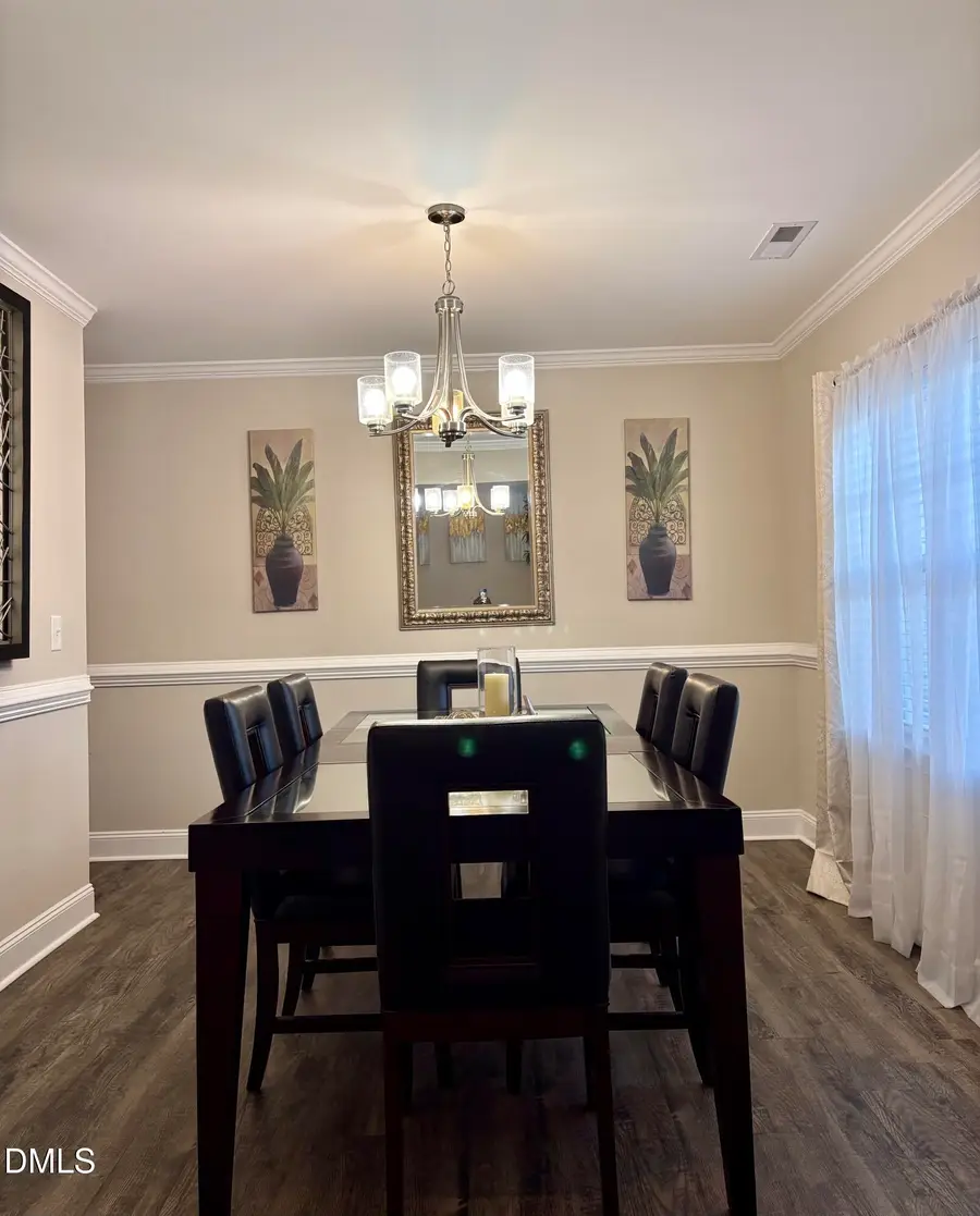 182 Pleasant Ridge Court, Benson, NC 27504 - Image #3