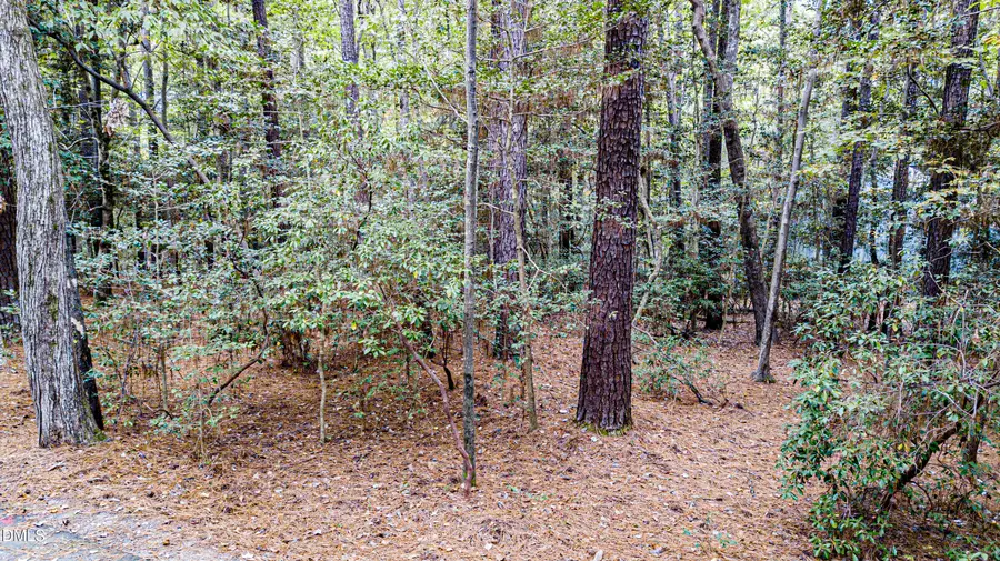 1326 California Place, Sanford, NC 27332 - Image #3