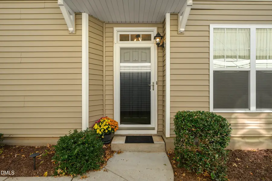 1217 Silver Beach Way, Raleigh, NC 27606 - Image #3