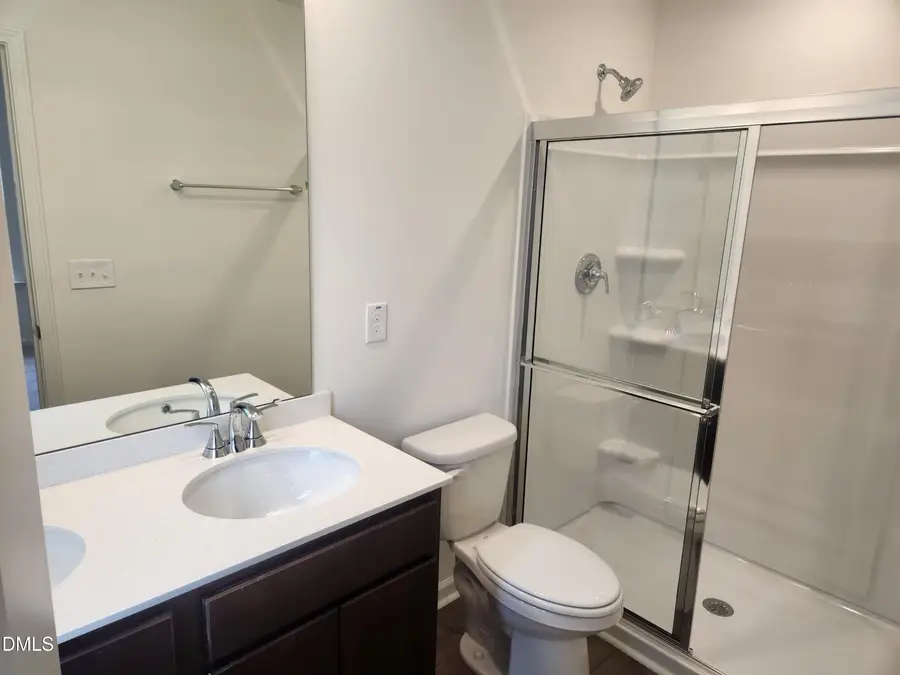 2216 Rabbitbrush Street, Durham, NC 27704 - Image #3