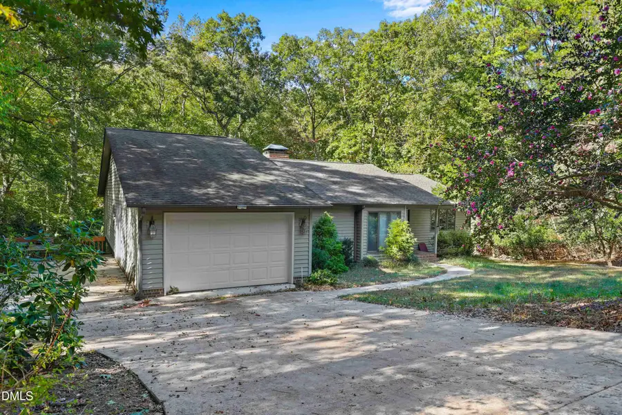 5047 Bluebird Drive, Sanford, NC 27332 - Image #2