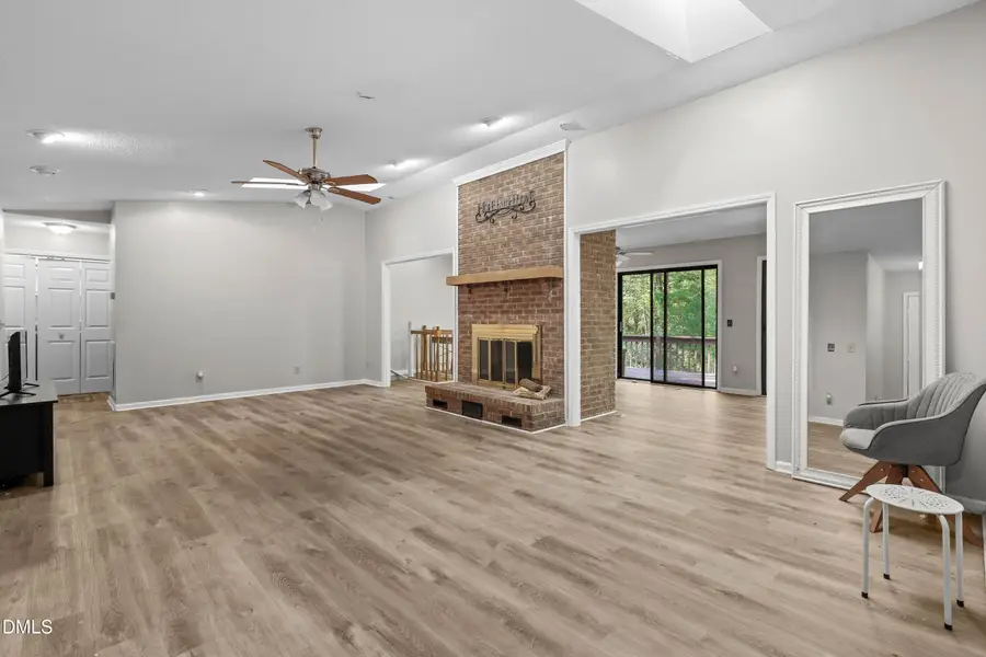 5047 Bluebird Drive, Sanford, NC 27332 - Image #3