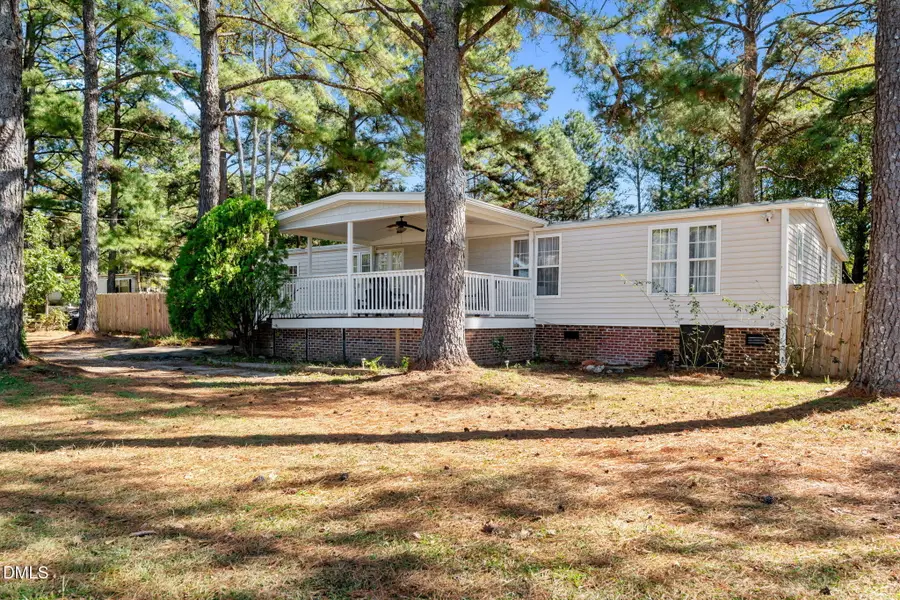 144 Old Yogi Lane, Clayton, NC 27520 - Image #2