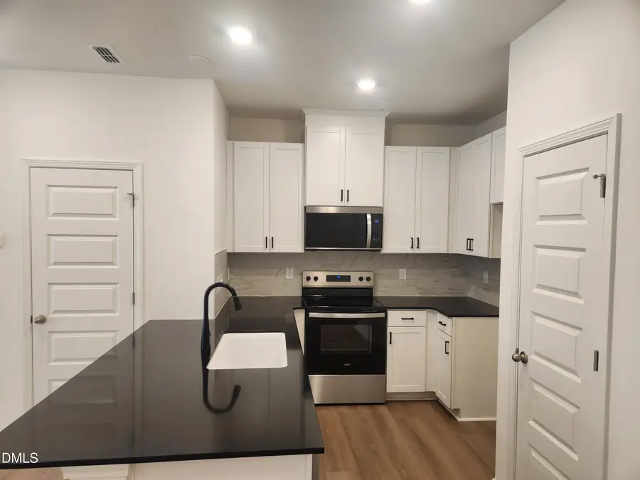 2218 Rabbitbrush Street, Durham, NC 27704 - Image #2