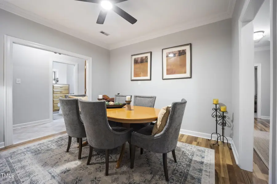 106 Prestwick Place, Cary, NC 27511 - Image #3