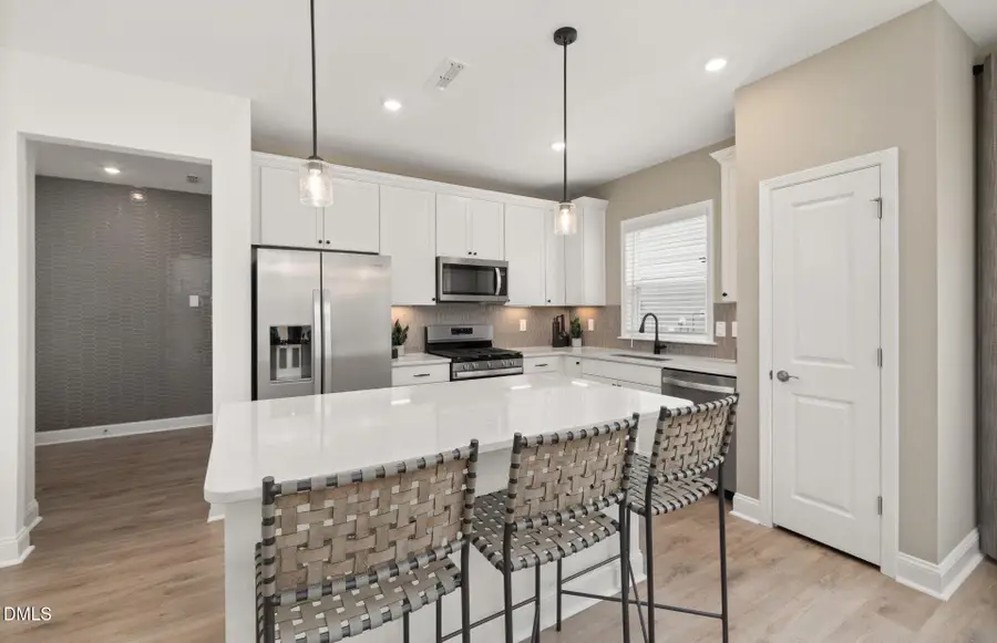 141 Omaha Way, Clayton, NC 27520 - #2