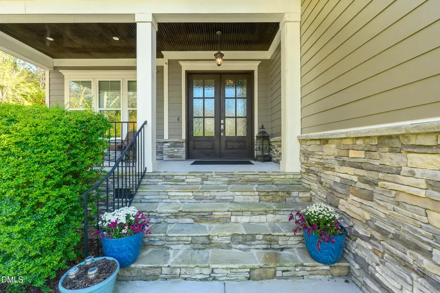 235 Capellan Street, Wake Forest, NC 27587 - Image #2