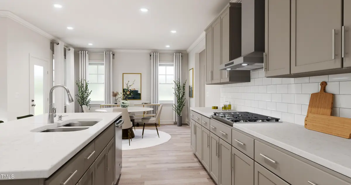 3317 Delmar Drive, Durham, NC 27703 - Image #1