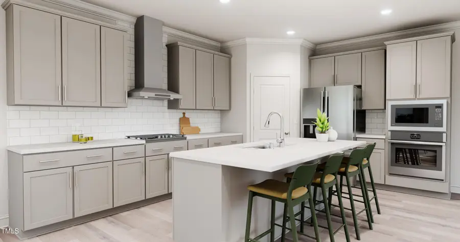 3317 Delmar Drive, Durham, NC 27703 - Image #2