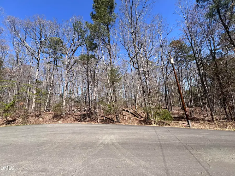 816 Running Cedar Trail, Durham, NC 27712 - Image #2