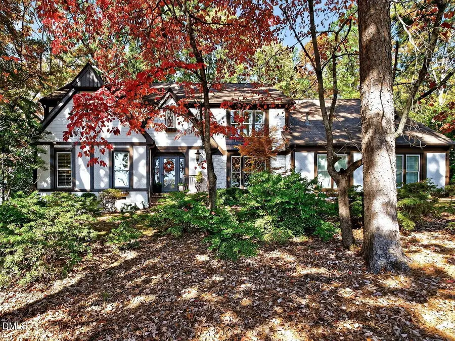 7312 Haymarket Lane, Raleigh, NC 27615 - Image #2