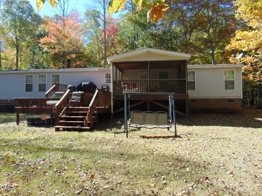 3047 Strickland Drive, Bullock, NC 27507 - Image #3