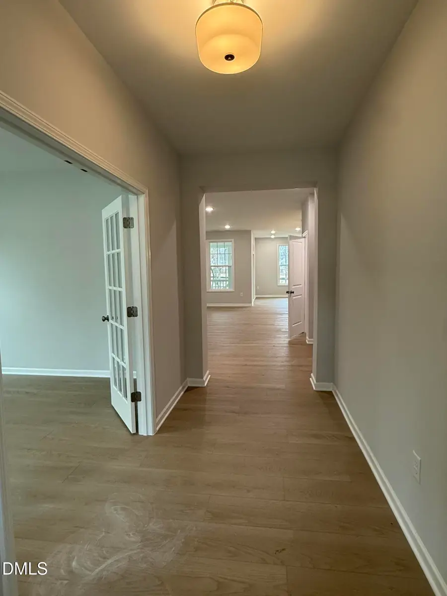 2429 Picual Way #Lot 14, New Hill, NC 27562 - Image #2