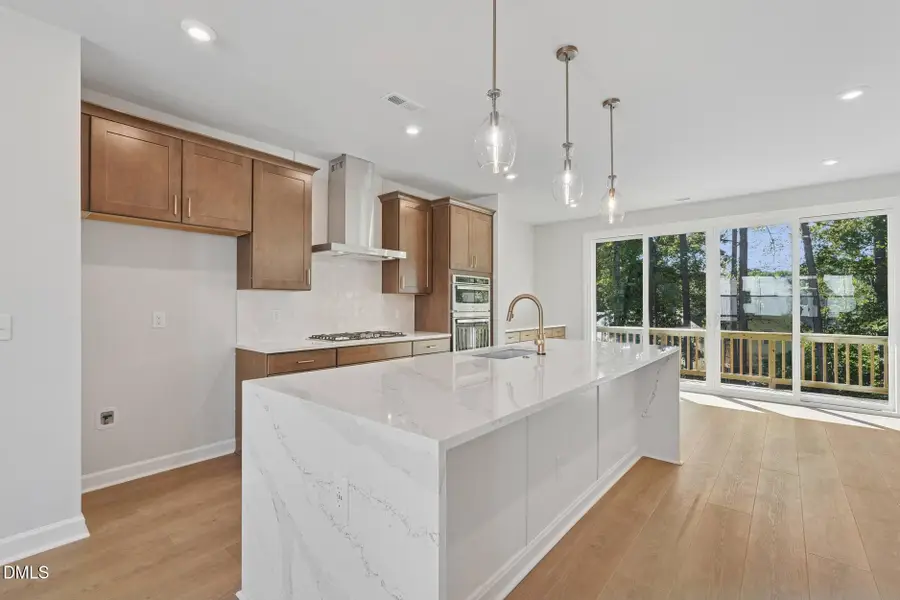 4505 Mint Leaf Lane, Raleigh, NC 27612 - Image #3