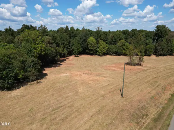 0000 Zeb Ferguson Road, Siler City, NC 27344