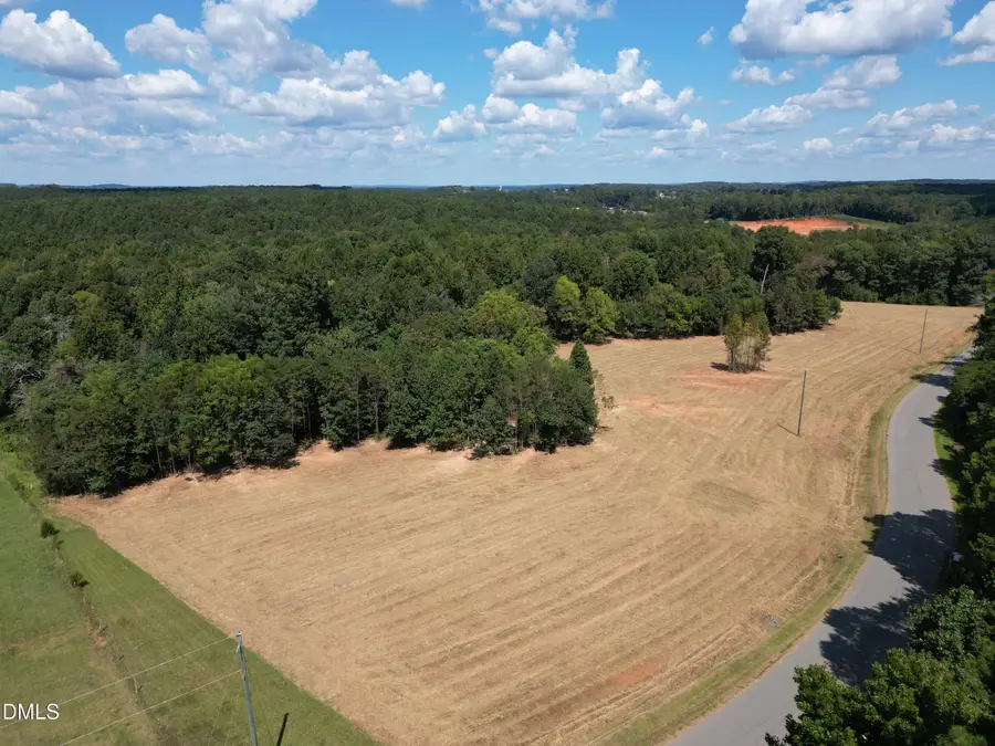 0000 Zeb Ferguson Road, Siler City, NC 27344 - Image #2