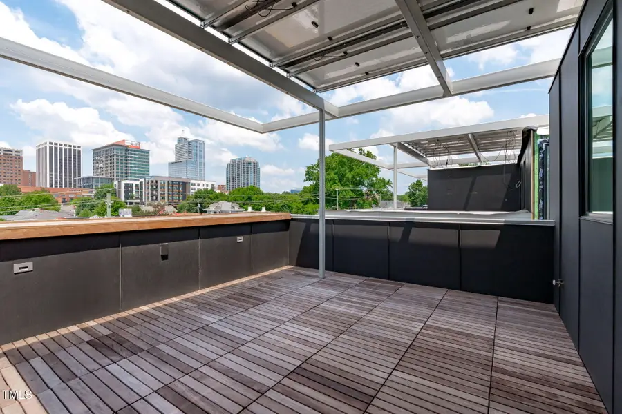 511 S Bloodworth Street #101, Raleigh, NC 27601 - Image #2