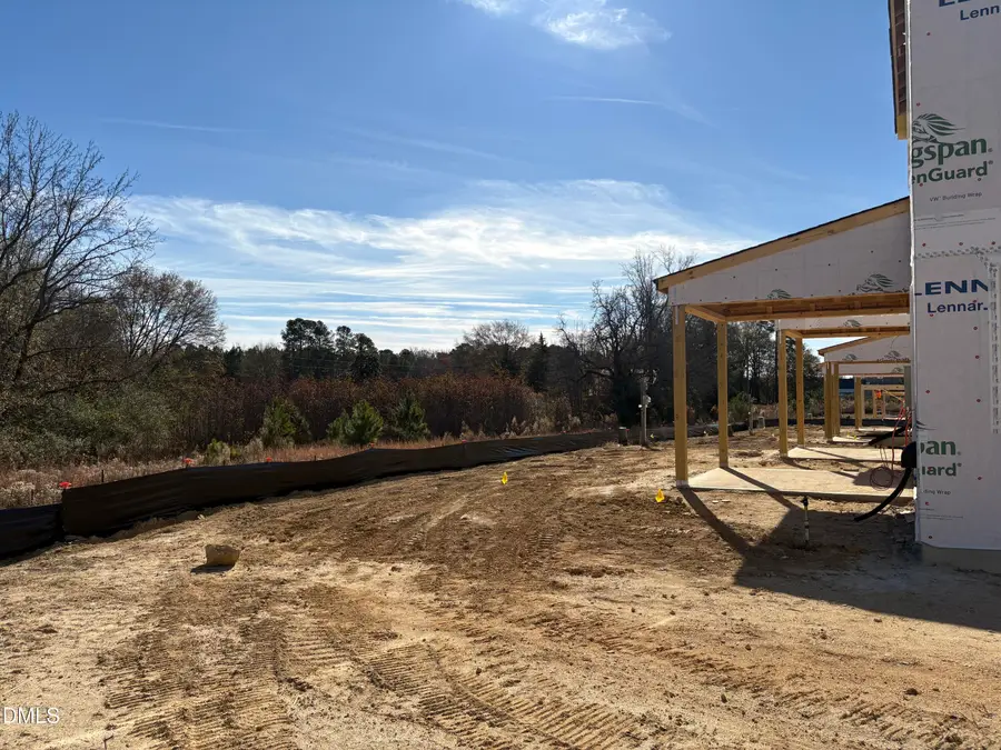 1120 Barred Owl Trail, Cary, NC 27587 - Image #2