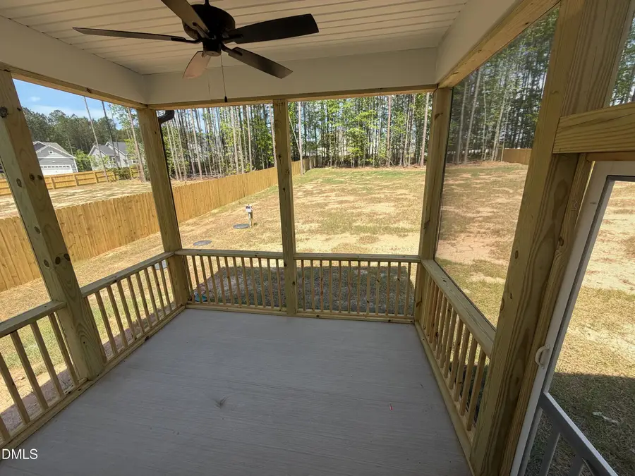 192 Fish Camp Drive, Wendell, NC 27591 - #3
