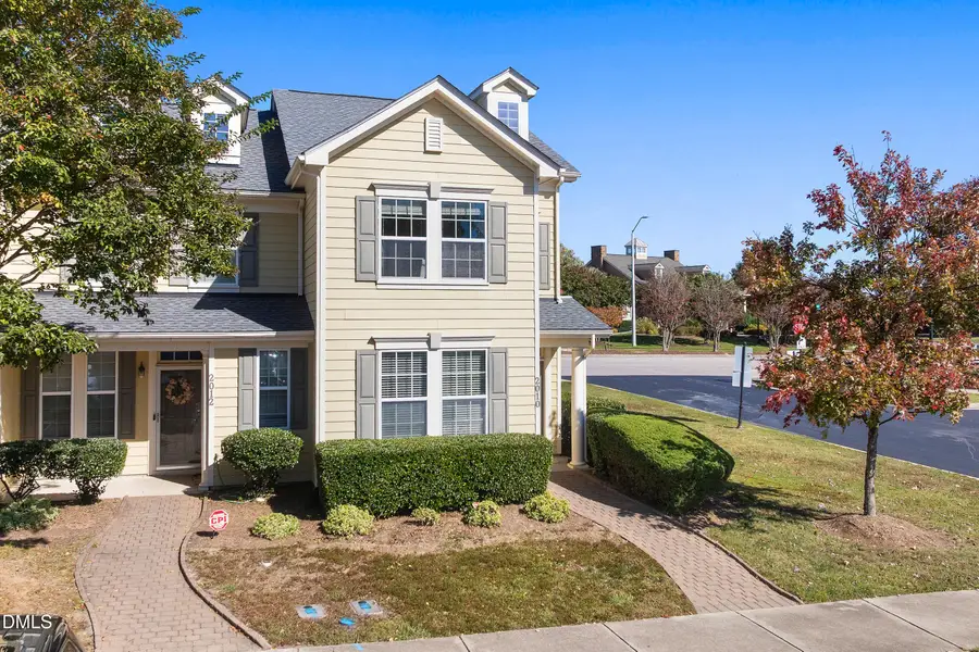 2010 Rapid Falls Road, Cary, NC 27519 - Image #3