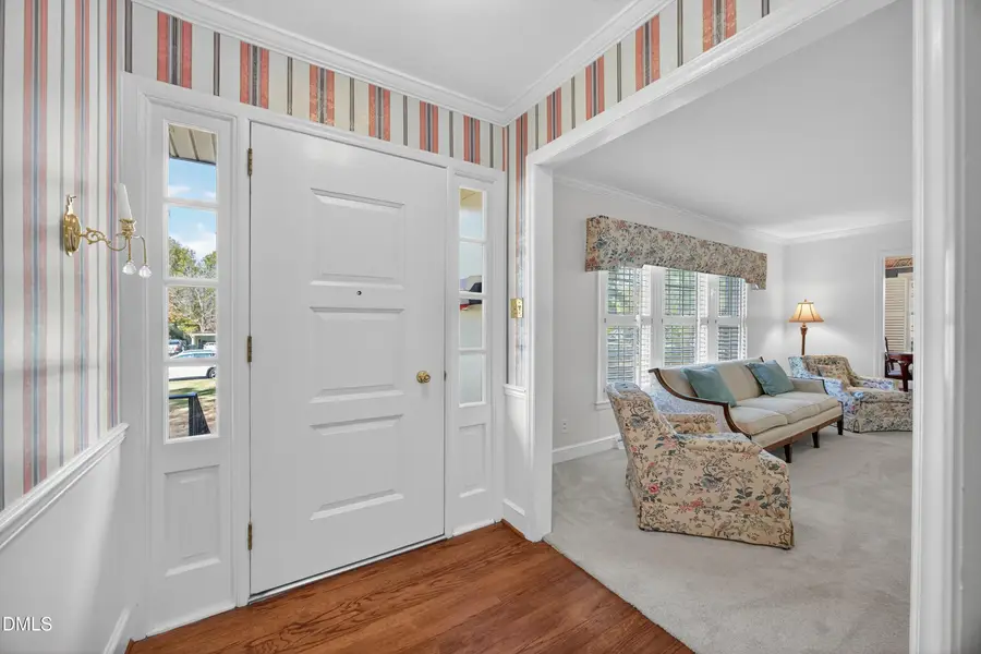 2174 Woodland Avenue, Burlington, NC 27215 - Image #3