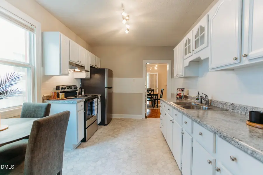 412 N George Street, Goldsboro, NC 27530 - Image #3