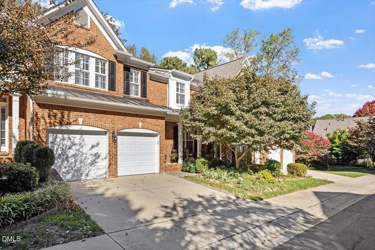 3835 Casey Leigh Lane, Raleigh, NC 27612 - Image #1