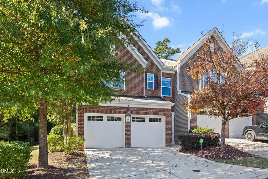 208 Kylemore Circle, Cary, NC 27513 - Image #3