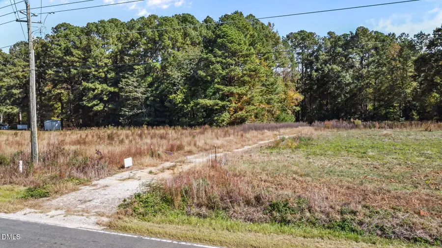 3652 Cannady Mill Road, Kittrell, NC 27544 - Image #3