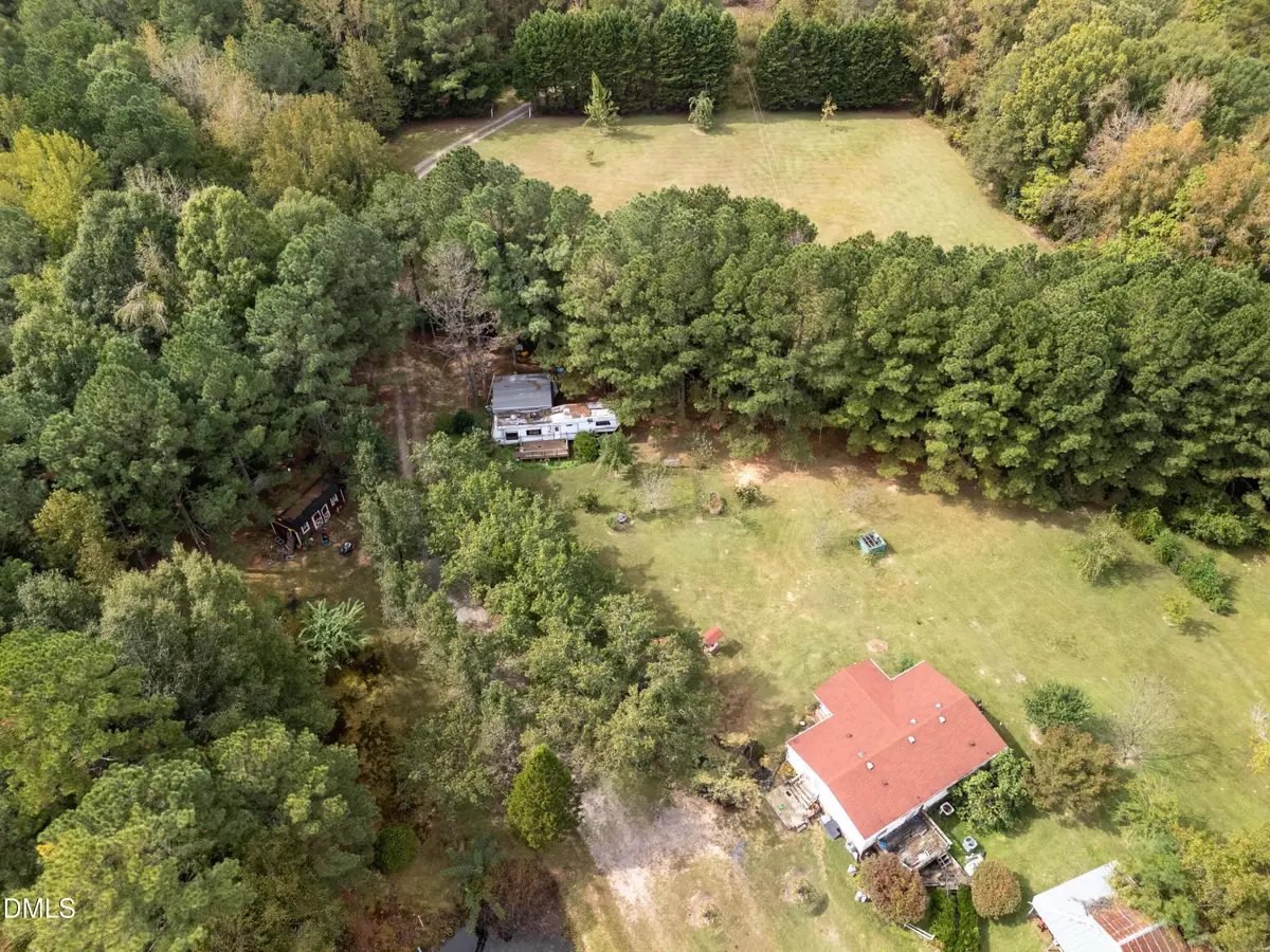 260 Ellis Road, Moncure, NC 27559 - Image #1