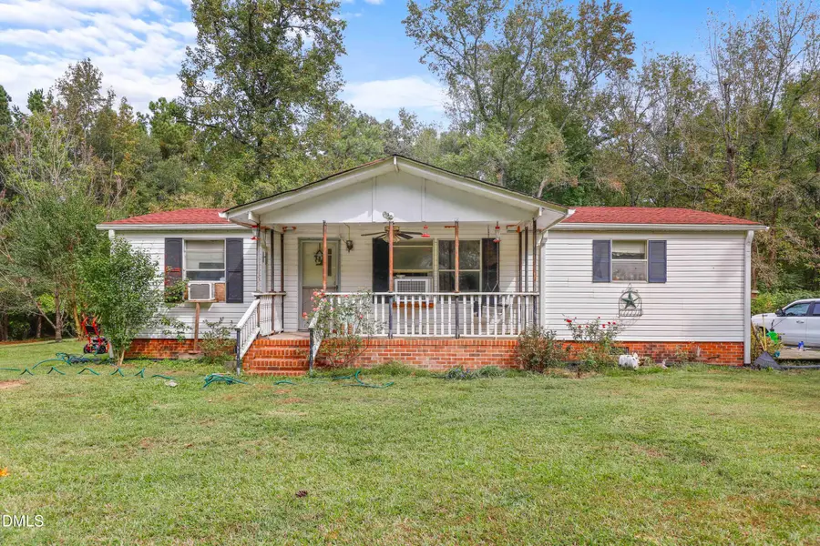 260 Ellis Road, Moncure, NC 27559 - Image #2