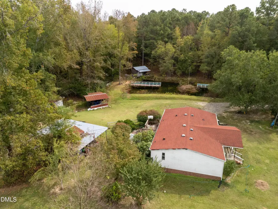 260 Ellis Road, Moncure, NC 27559 - Image #3